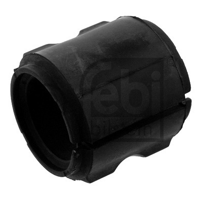 RUBBER-TO-METAL BUSH 40 MM